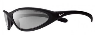 Lunettes de soleil TARJ CLASSIC