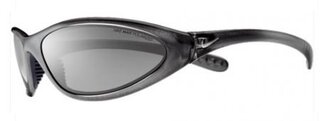 Lunettes de soleil TARJ CLASSIC