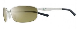 Lunettes de soleil AVID WIRE