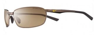 Lunettes de soleil AVID WIRE