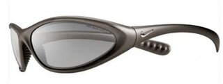 Lunettes de soleil TARJ CLASSIC