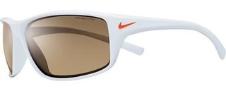 Lunettes de soleil Adrenaline EV0605-162