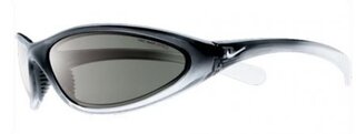 Lunettes de soleil TARJ CLASSIC