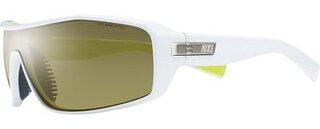 Lunettes de soleil Nike Moto