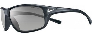Lunettes de soleil Adrenaline EV0605-003