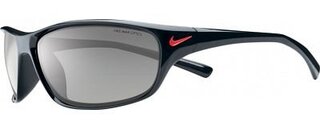 Lunettes de soleil Rabid