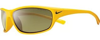 Lunettes de soleil Rabid