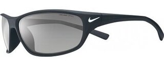 Lunettes de soleil Rabid