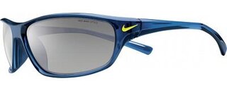 Lunettes de soleil Rabid