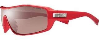 Lunettes de soleil Nike Moto