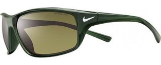 Lunettes de soleil Adrenaline EV0605-303