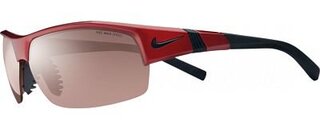 Lunettes de soleil Show X2