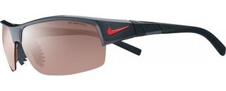 Lunettes de soleil Show X2