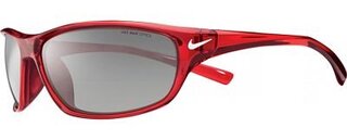 Lunettes de soleil Rabid