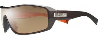 Lunettes de soleil Nike Moto