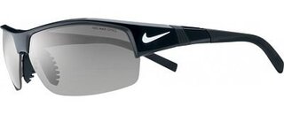 Lunettes de soleil Show X2