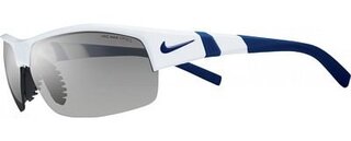 Lunettes de soleil Show X2