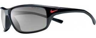 Lunettes de soleil Adrenaline EV0605-001