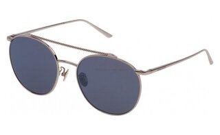 Lunettes de soleil SNR118