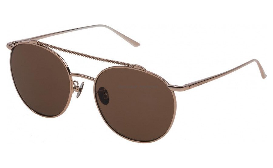 Nina Ricci SNR118