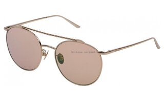 Lunettes de soleil SNR118