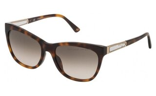 Lunettes de soleil SNR155