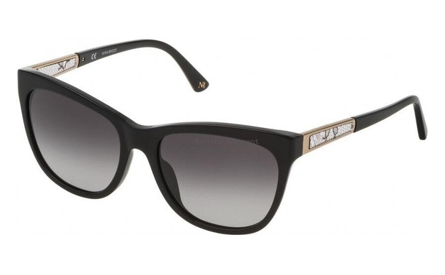 Nina Ricci SNR155