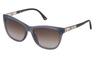 Lunettes de soleil SNR155