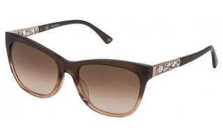 Lunettes de soleil SNR155