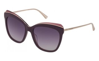 Lunettes de soleil SNR157