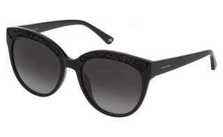 Lunettes de soleil SNR160