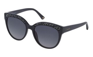 Lunettes de soleil SNR160