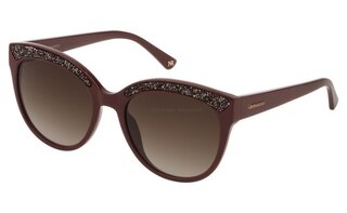 Lunettes de soleil SNR160