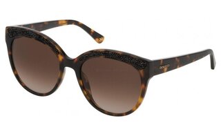 Lunettes de soleil SNR160