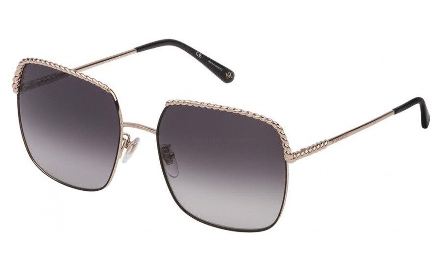 Nina Ricci SNR165