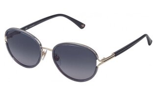 Lunettes de soleil SNR177