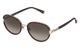 Lunettes de soleil SNR177