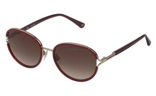 Lunettes de soleil SNR177