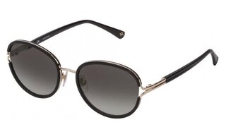 Lunettes de soleil SNR177