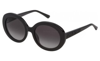 Lunettes de soleil SNR159