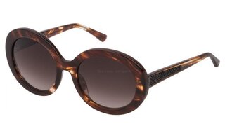 Lunettes de soleil SNR159