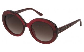 Lunettes de soleil SNR159