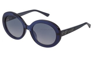 Lunettes de soleil SNR159
