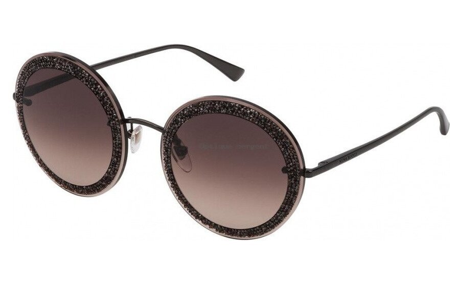 Nina Ricci SNR161