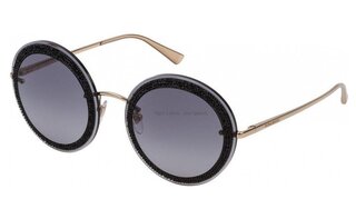 Lunettes de soleil SNR161