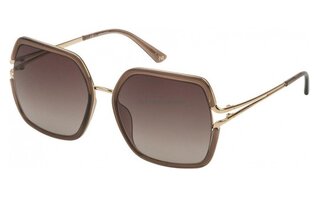 Lunettes de soleil SNR167