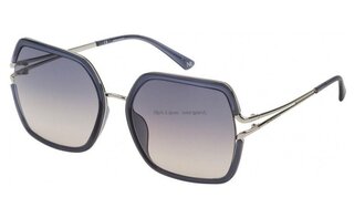 Lunettes de soleil SNR167