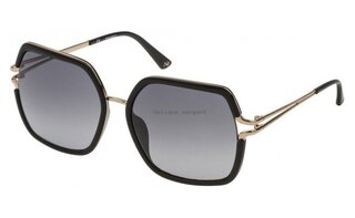 Lunettes de soleil SNR167