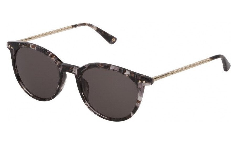 Nina Ricci SNR214