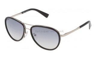 Lunettes de soleil SNR010
